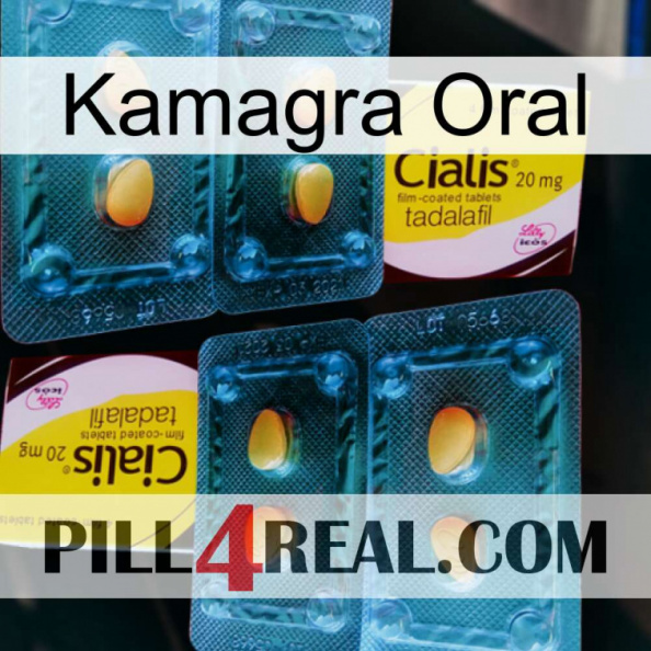 Kamagra Oral cialis5.jpg